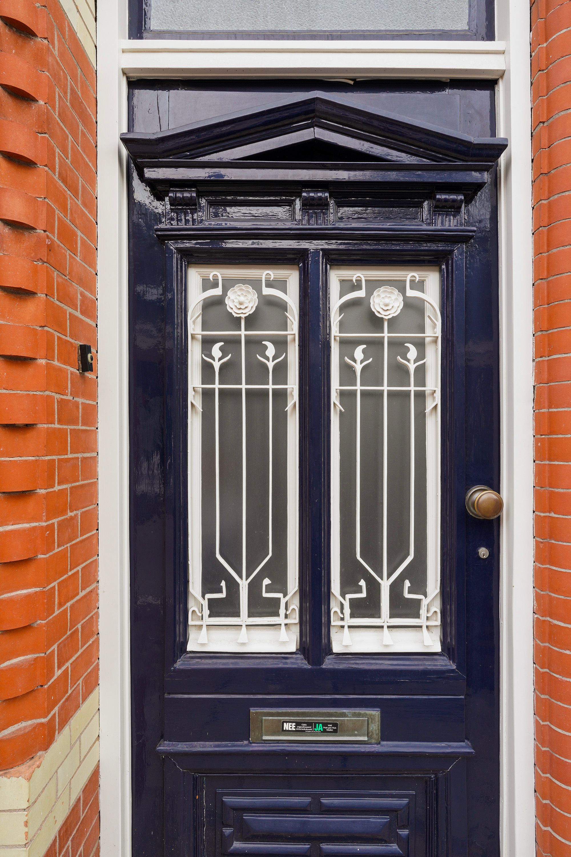 Foto 6 van Lange Nieuwstraat 61