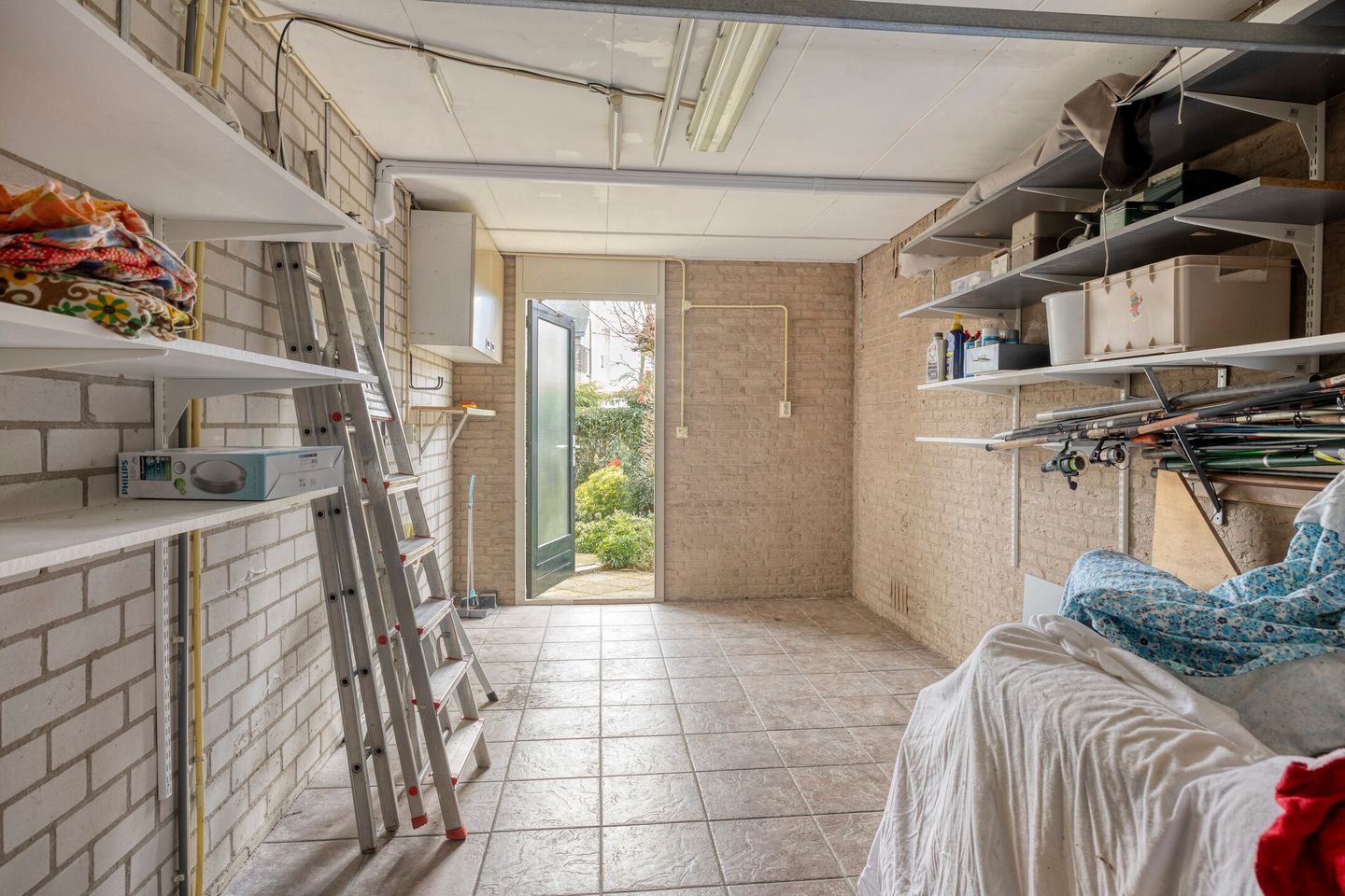 Photo 34 of Chopinstraat 39