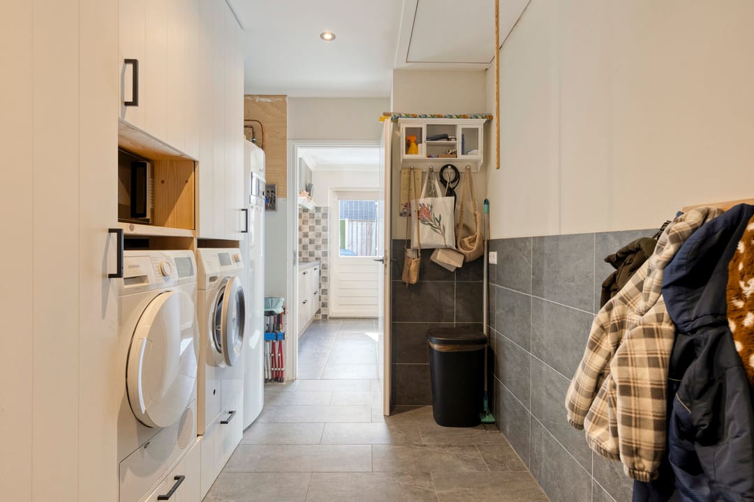 Foto 23 van 's-Heer Elsdorpweg 17