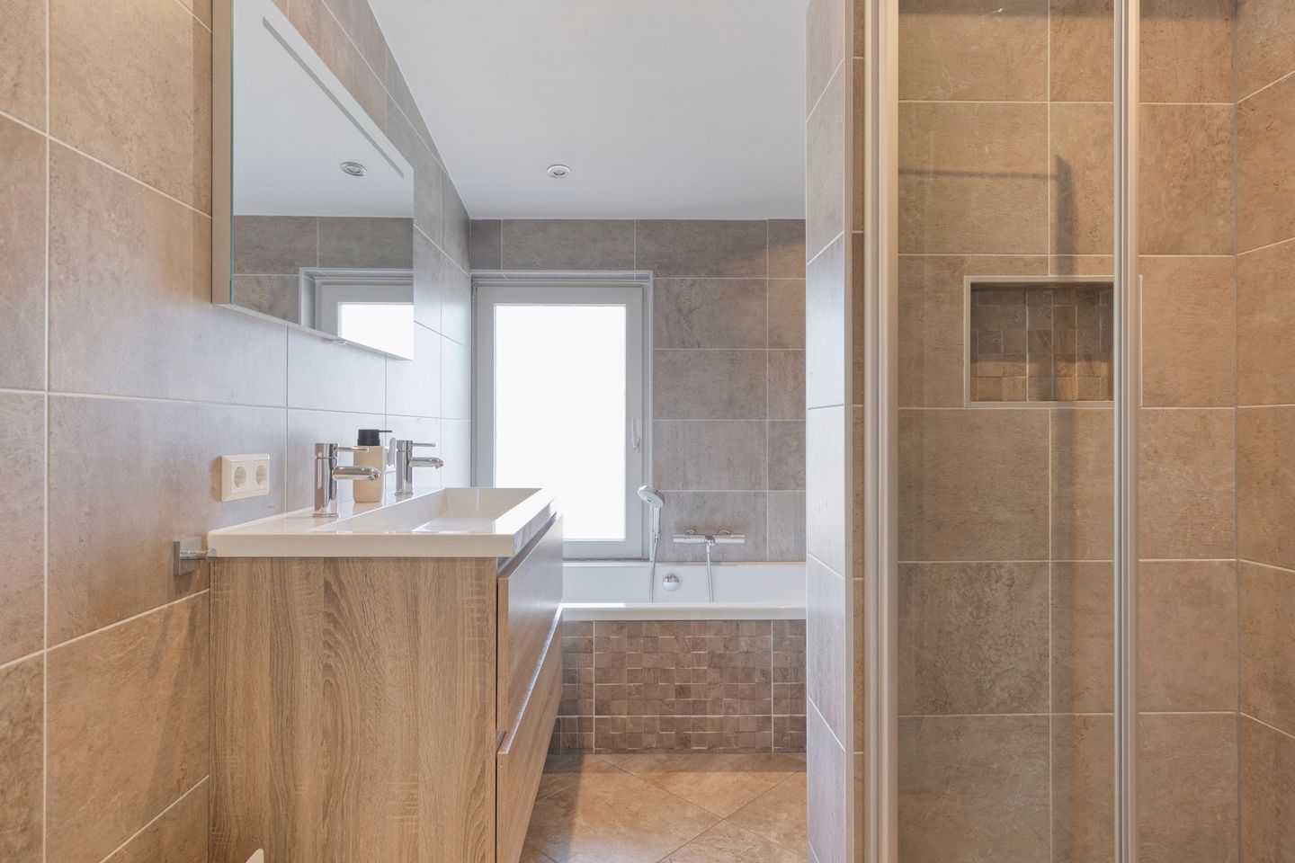 Foto 35 van 's-Heer Elsdorpweg 17