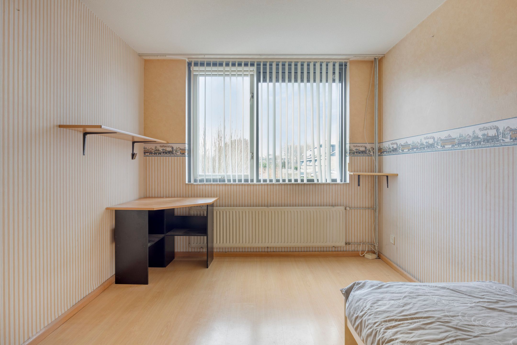 Photo 21 of Chopinstraat 39