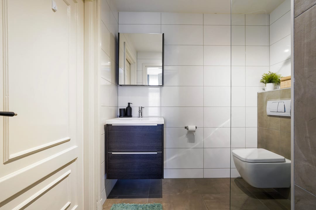 Foto 43 van Lange Nieuwstraat 61