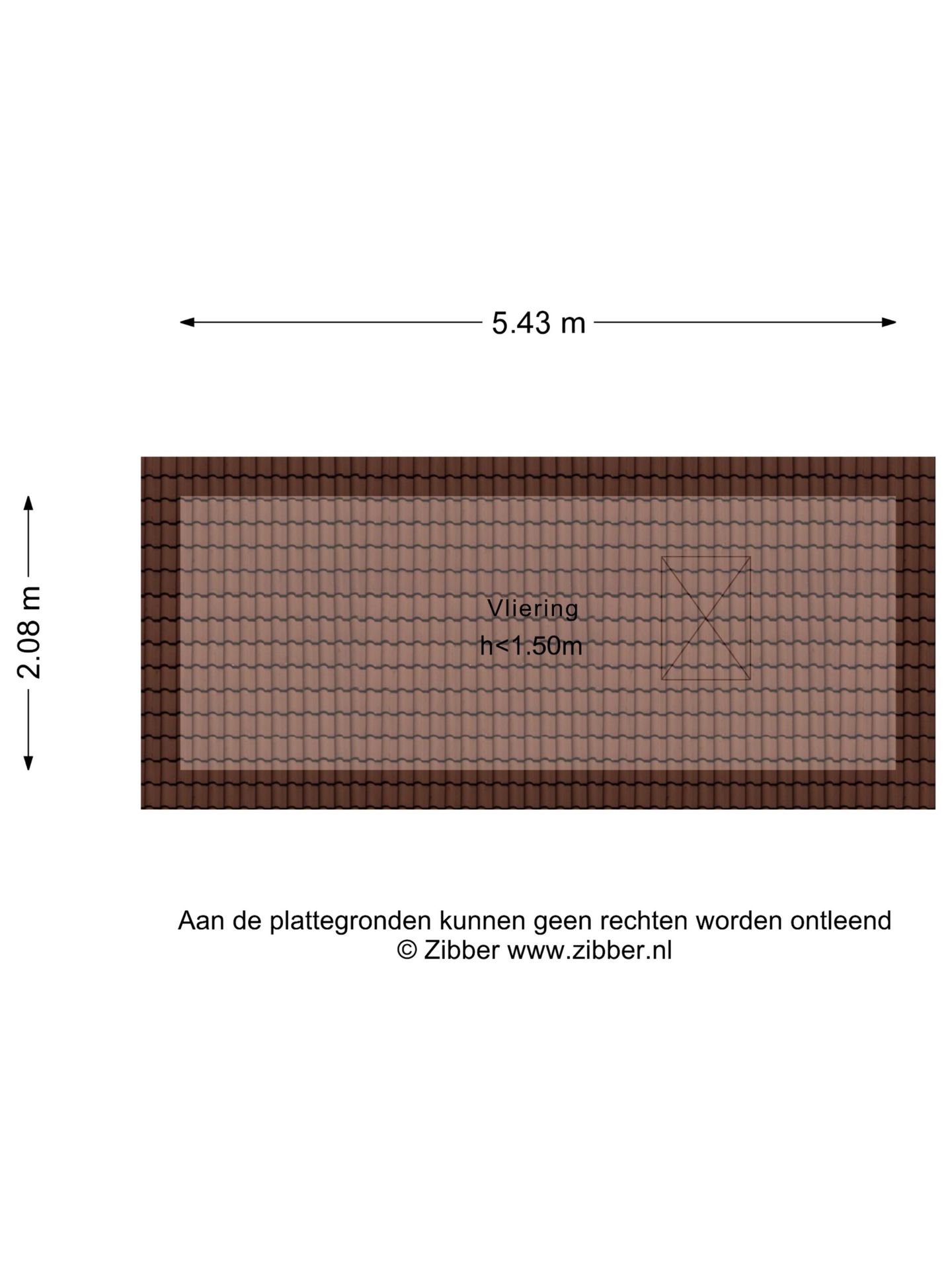 Photo 44 of Chopinstraat 39