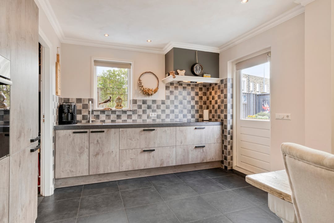 Foto 17 van 's-Heer Elsdorpweg 17