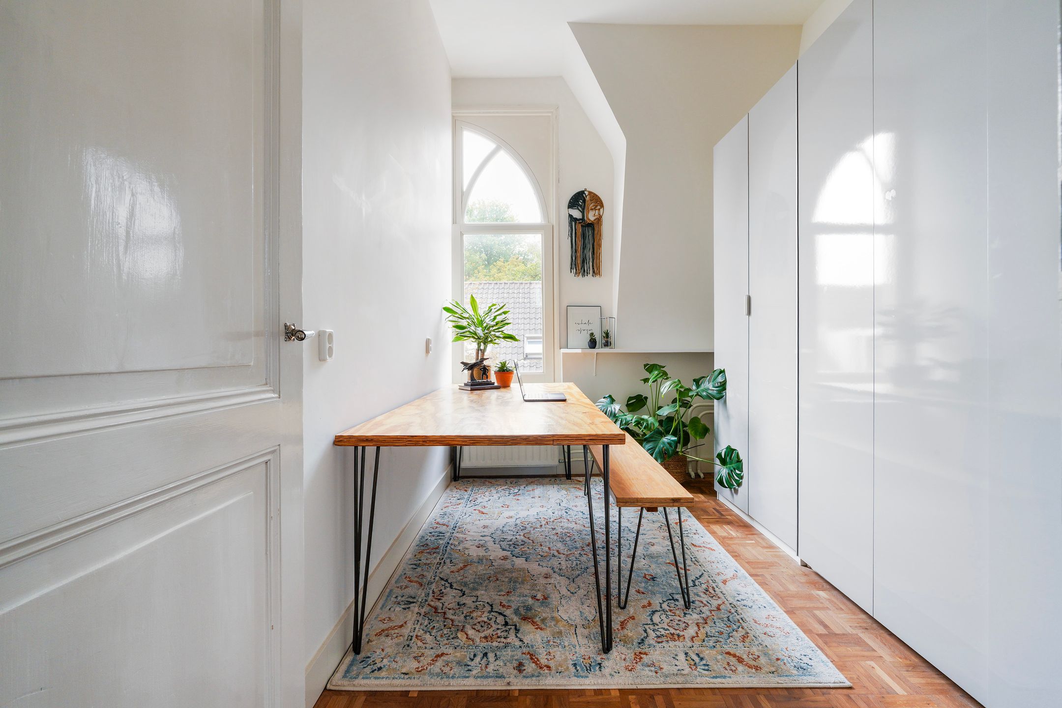 Foto 48 van Lange Nieuwstraat 61