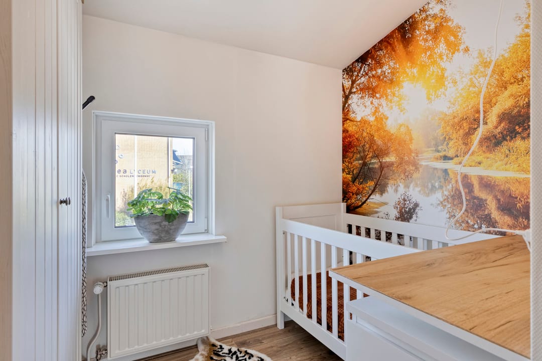 Foto 28 van 's-Heer Elsdorpweg 17