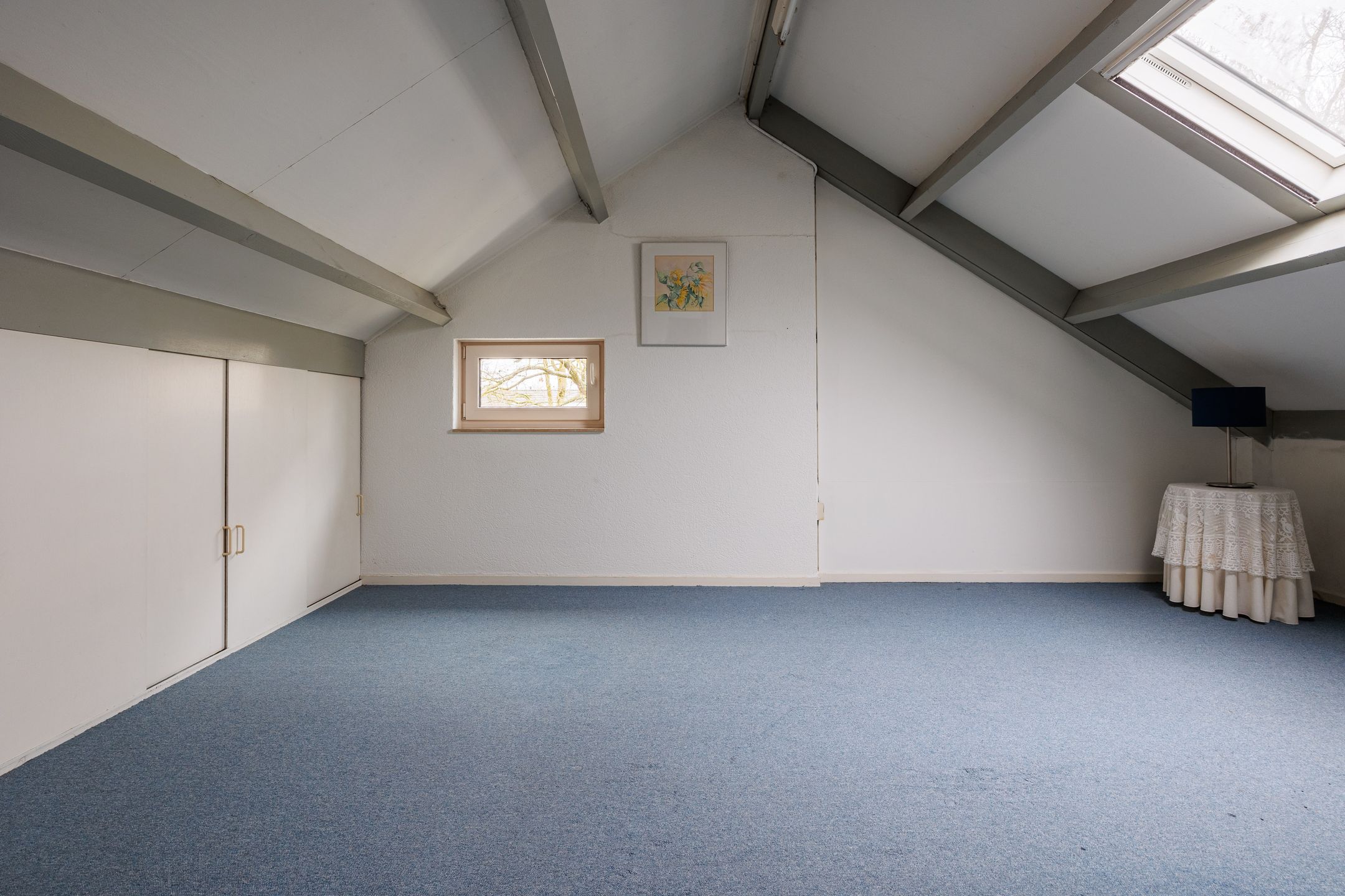 Photo 39 of Wilhelminalaan 136