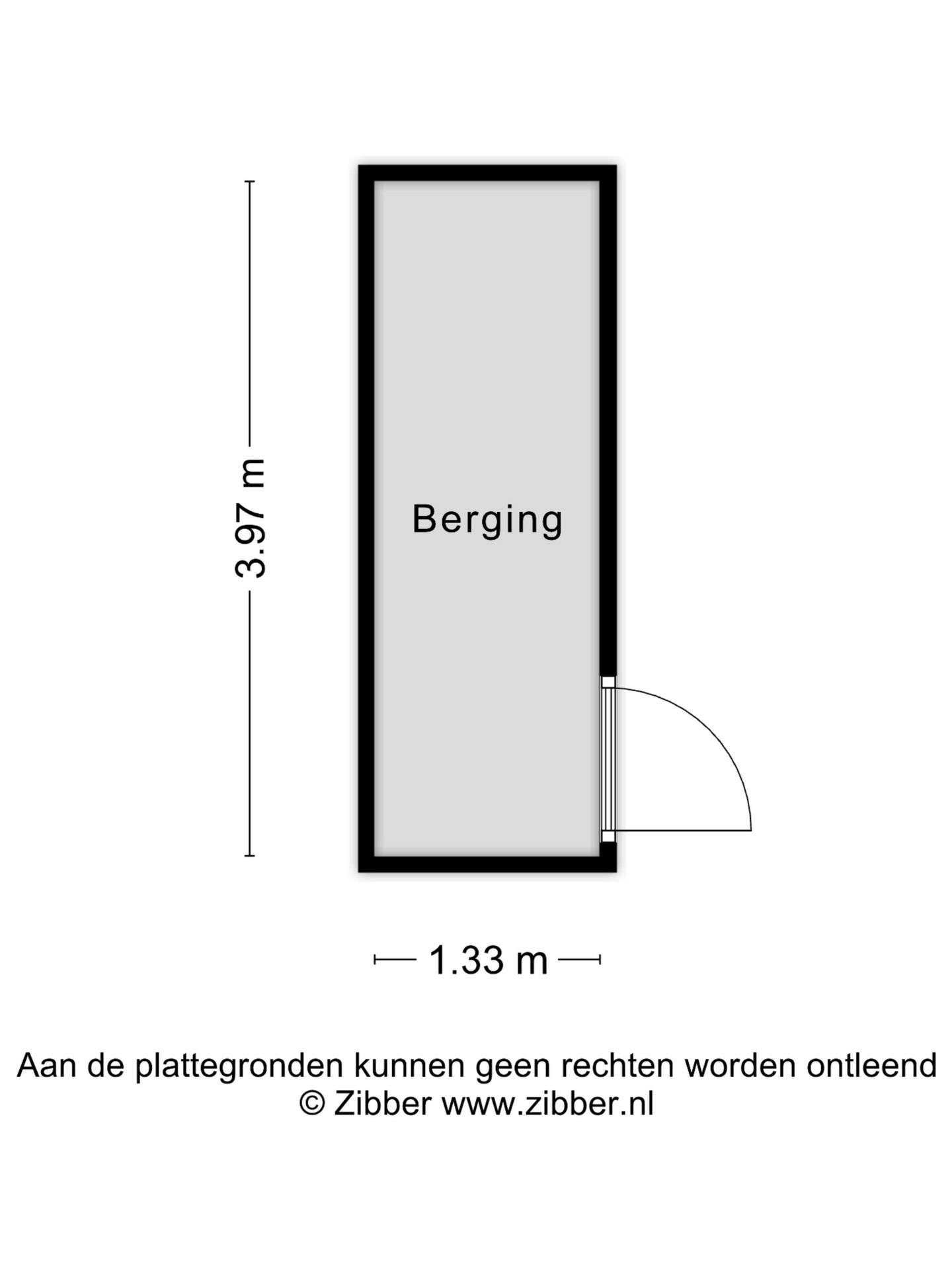 Foto 50 van 's-Heer Elsdorpweg 17
