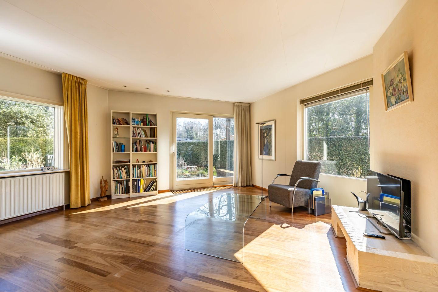 Foto 10 van Skoalleane 35