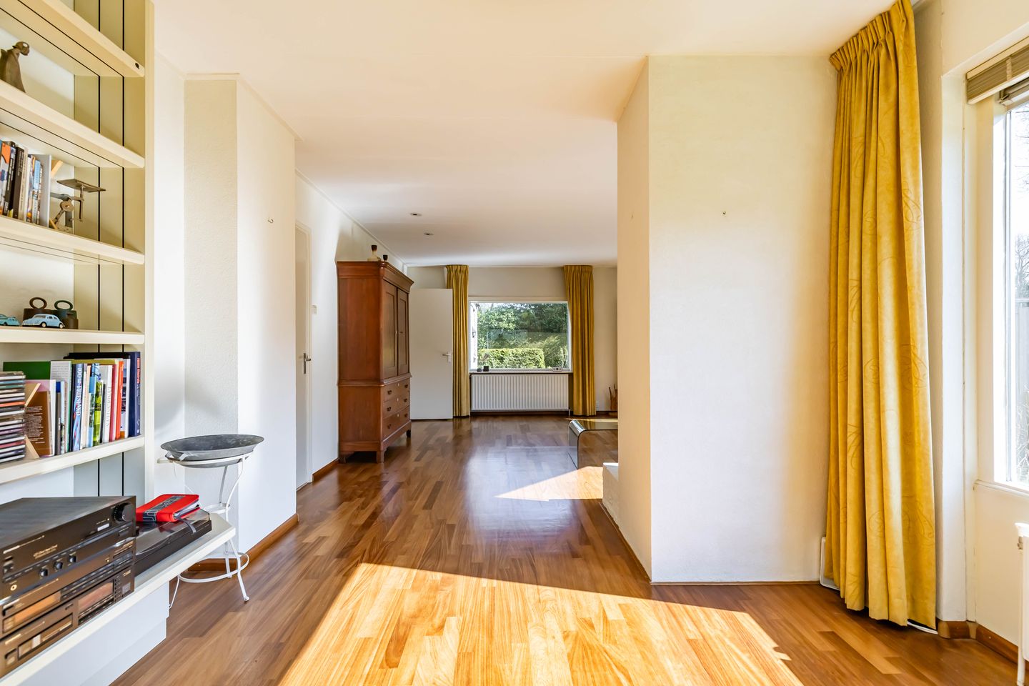 Foto 14 van Skoalleane 35