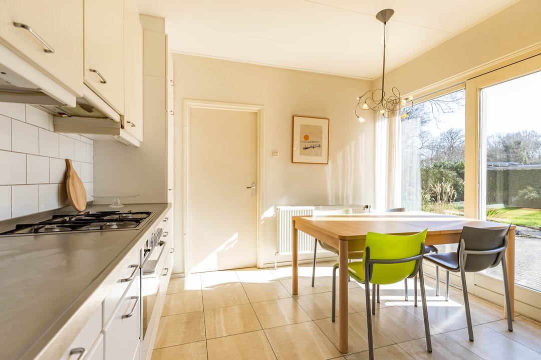 Foto 17 van Skoalleane 35