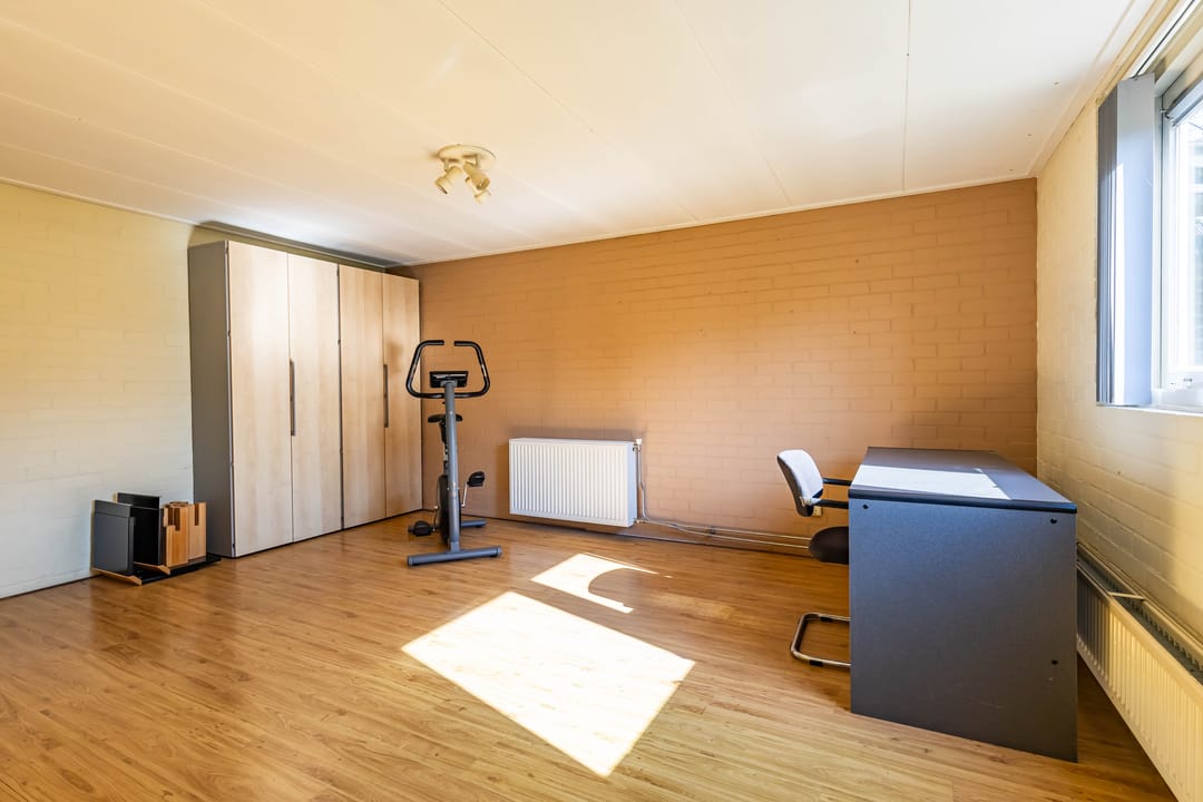 Foto 22 van Skoalleane 35