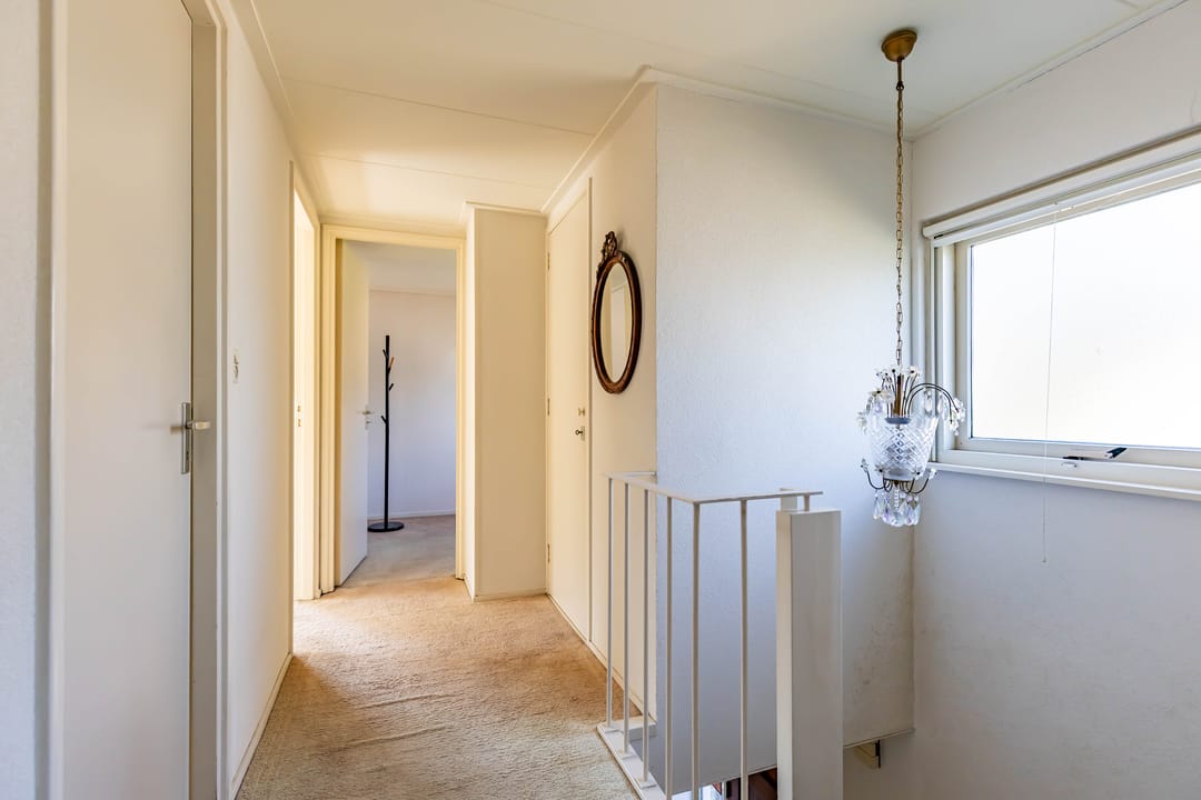 Foto 23 van Skoalleane 35