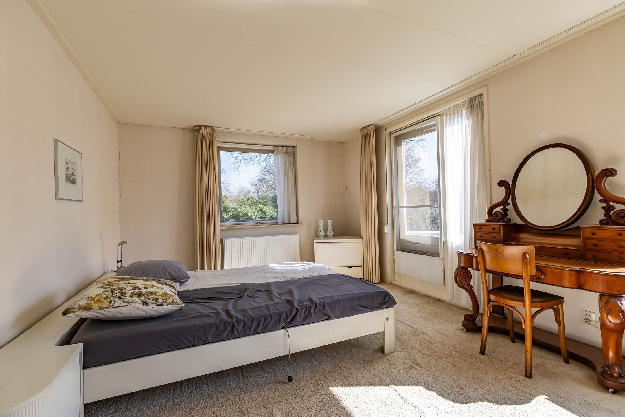 Foto 30 van Skoalleane 35