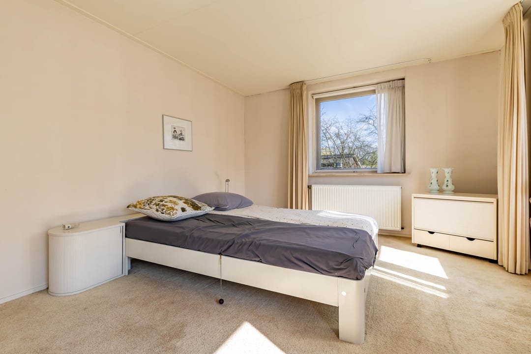 Foto 31 van Skoalleane 35