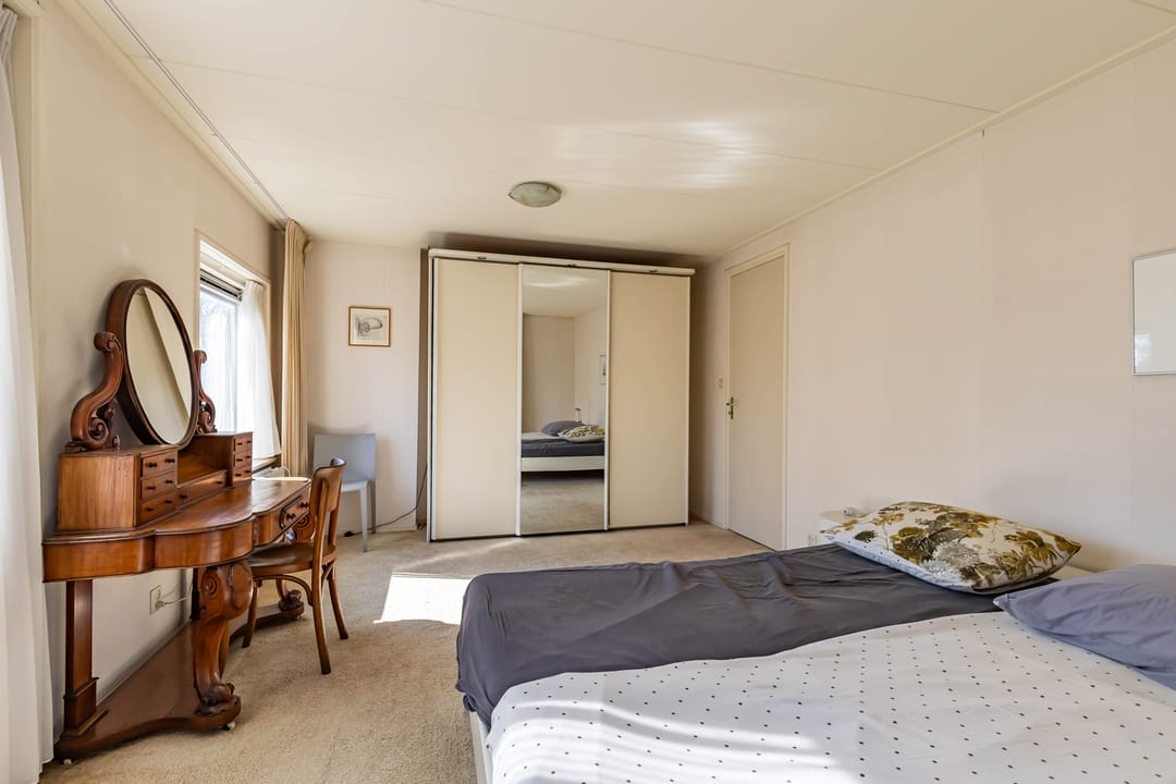 Foto 32 van Skoalleane 35