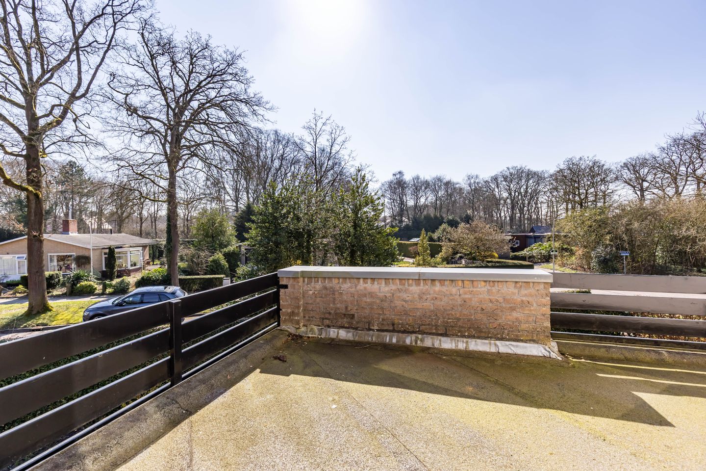 Foto 34 van Skoalleane 35