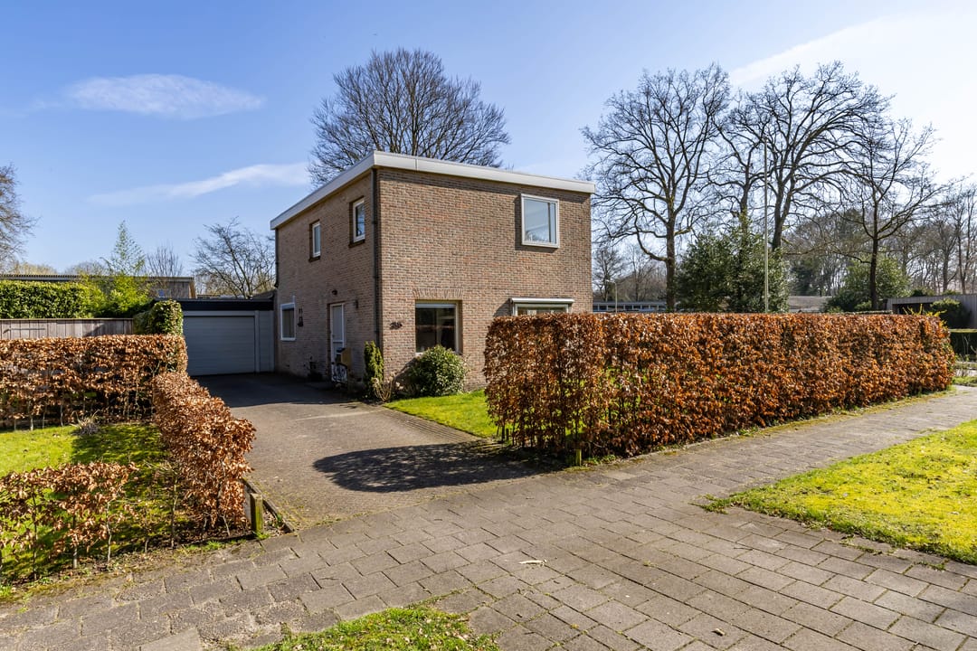 Foto 37 van Skoalleane 35