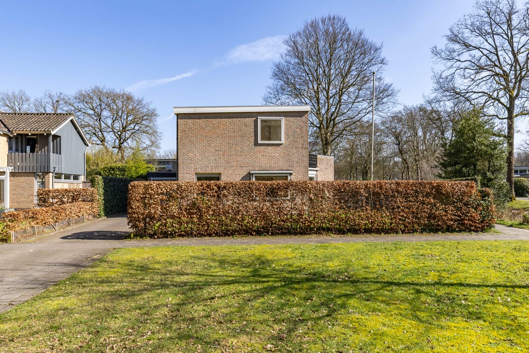 Foto 38 van Skoalleane 35