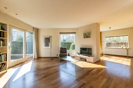 Skoalleane 35 secondary image