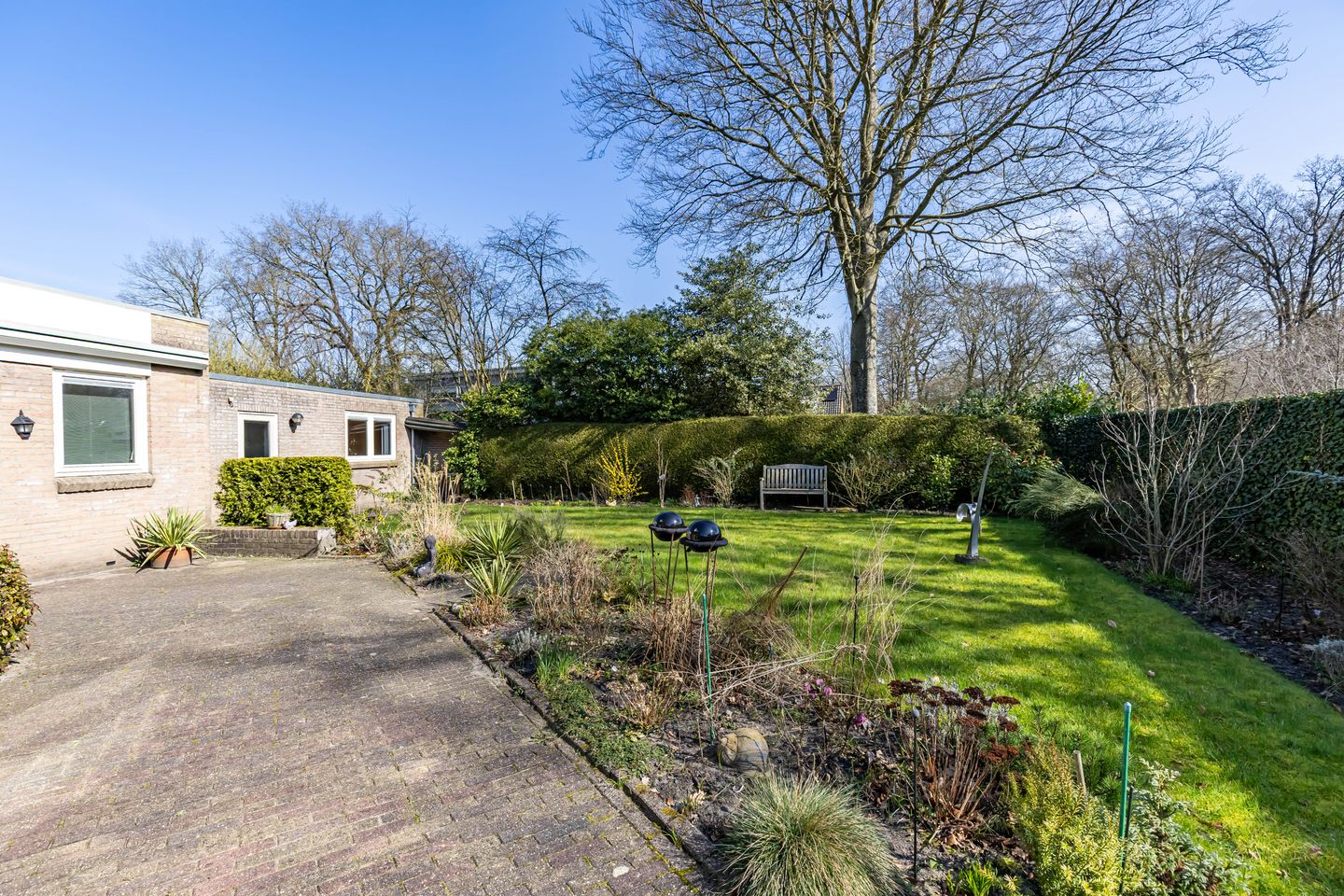 Foto 49 van Skoalleane 35