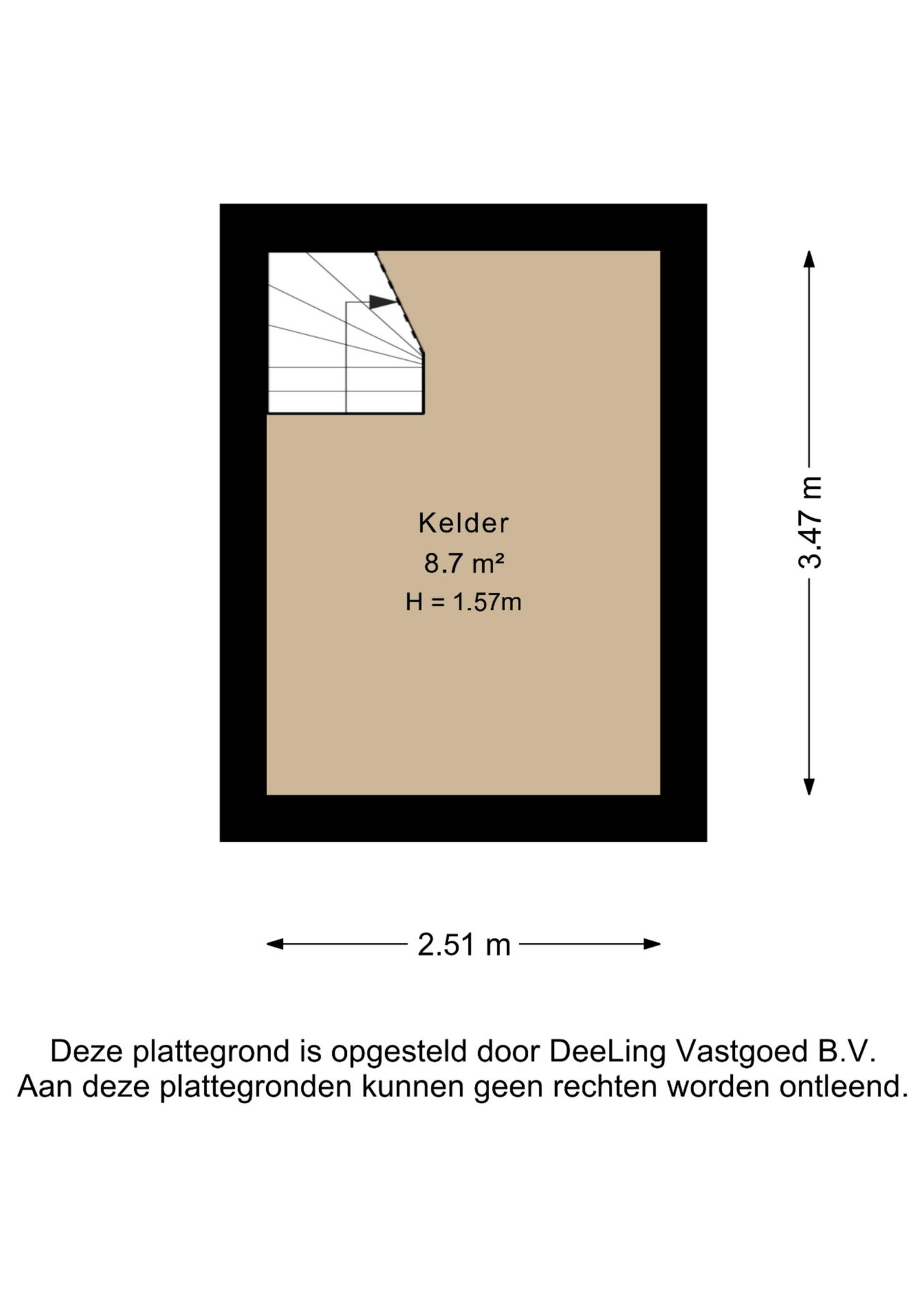 Foto 54 van Skoalleane 35