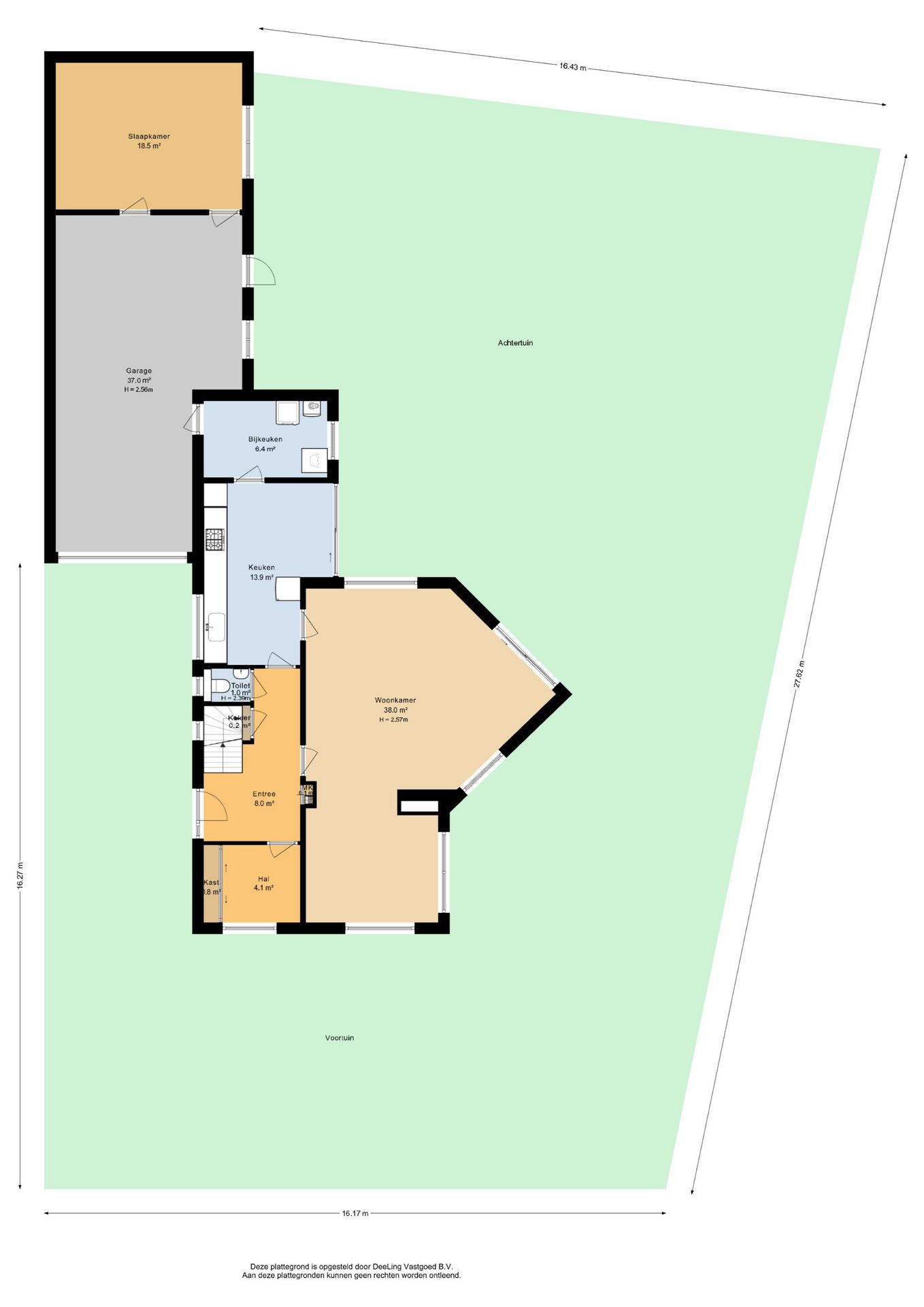 Foto 55 van Skoalleane 35