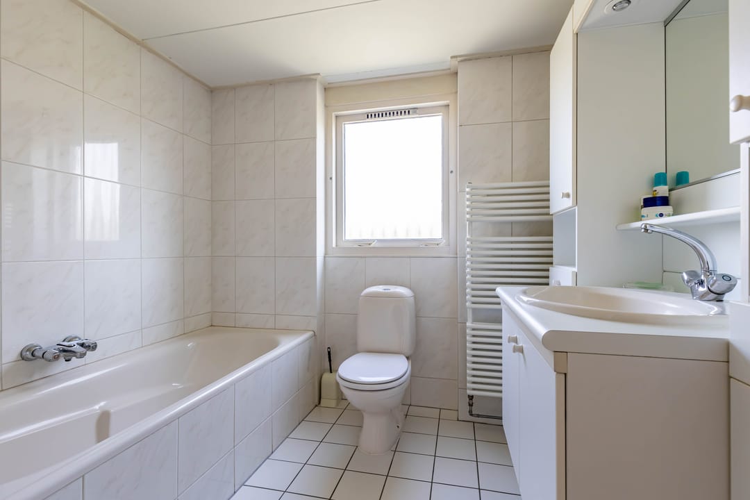 Foto 26 van Skoalleane 35