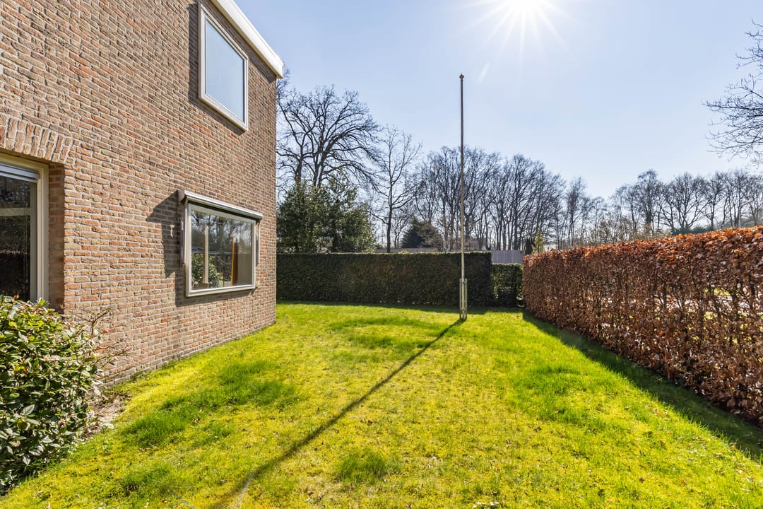 Foto 41 van Skoalleane 35