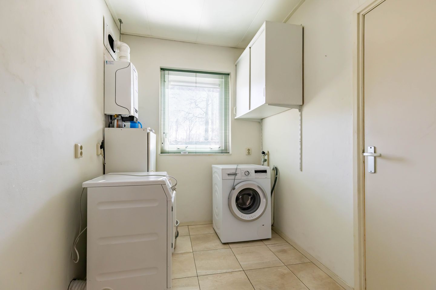 Foto 20 van Skoalleane 35