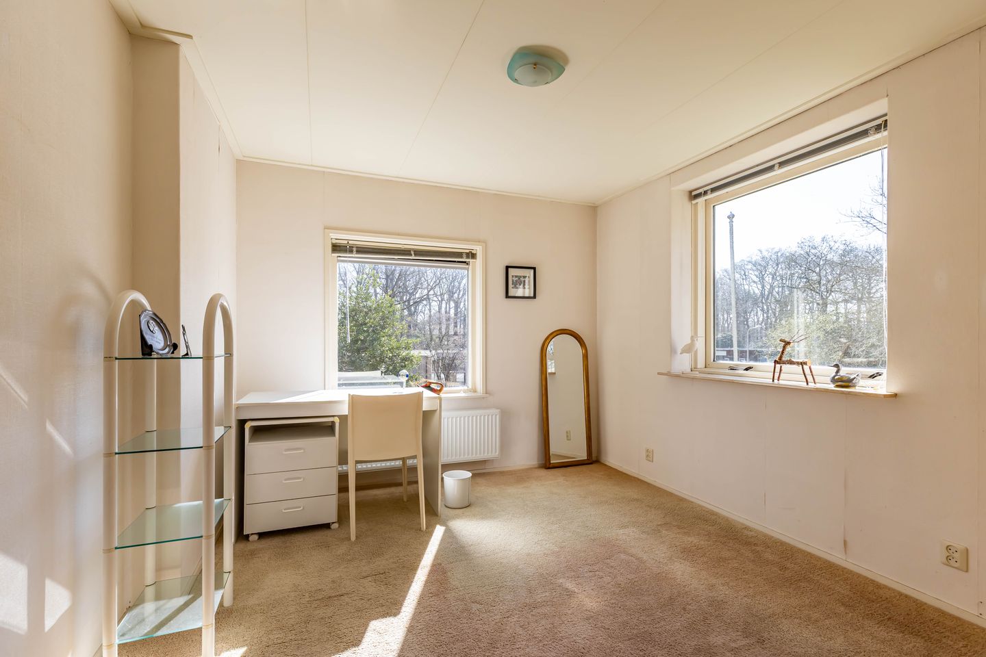 Foto 35 van Skoalleane 35