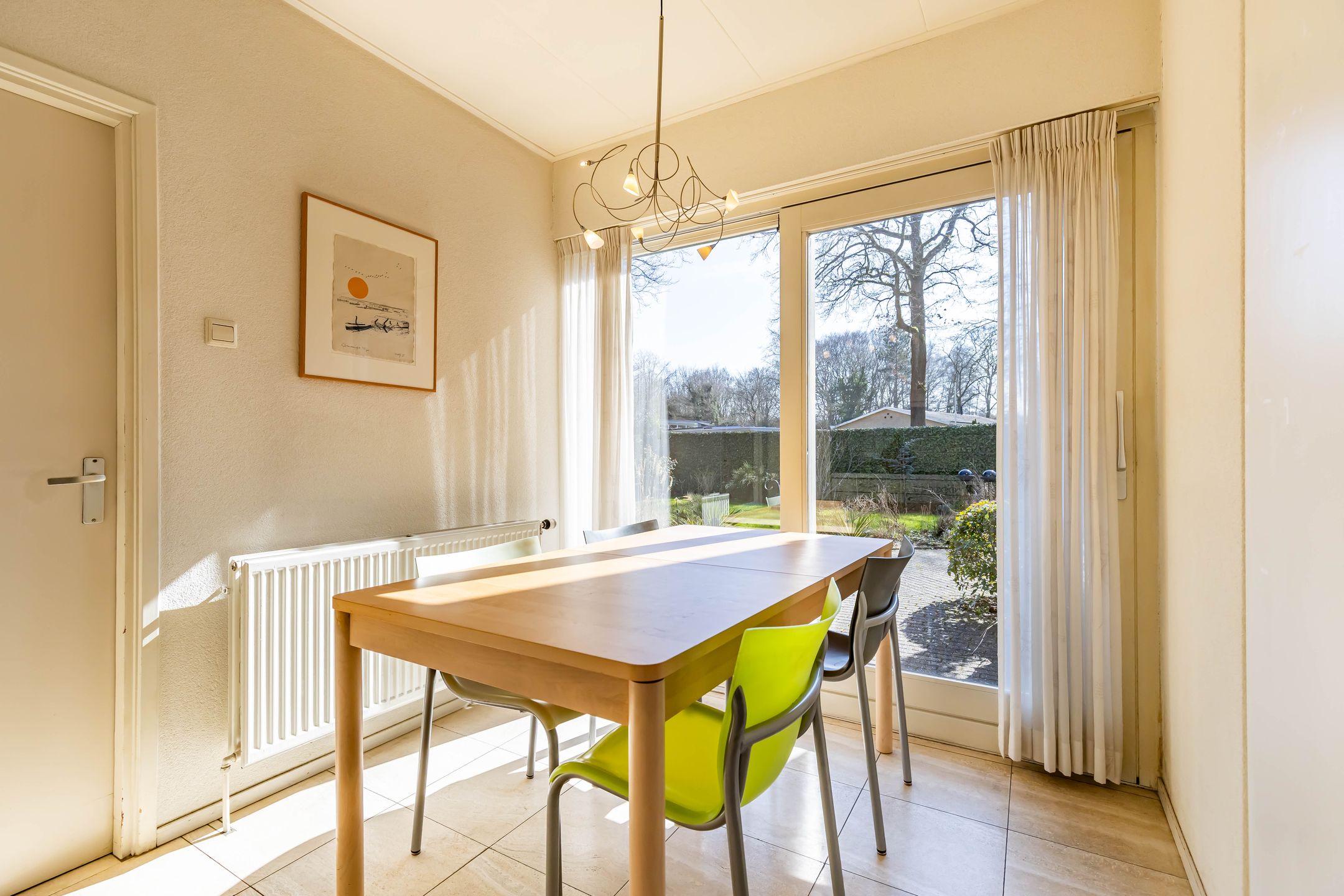 Foto 18 van Skoalleane 35