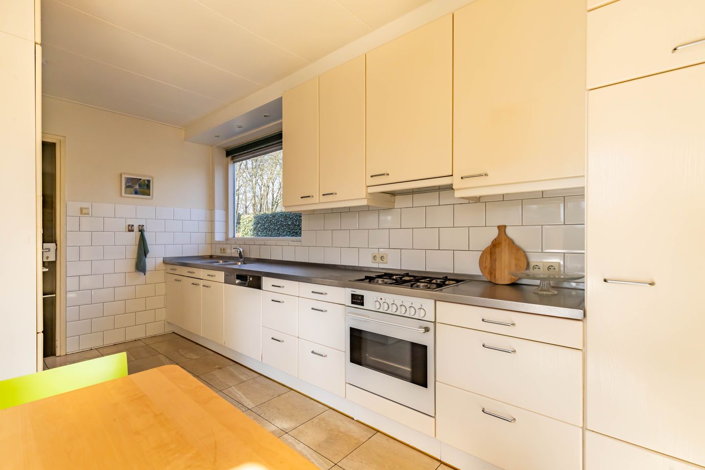 Foto 19 van Skoalleane 35