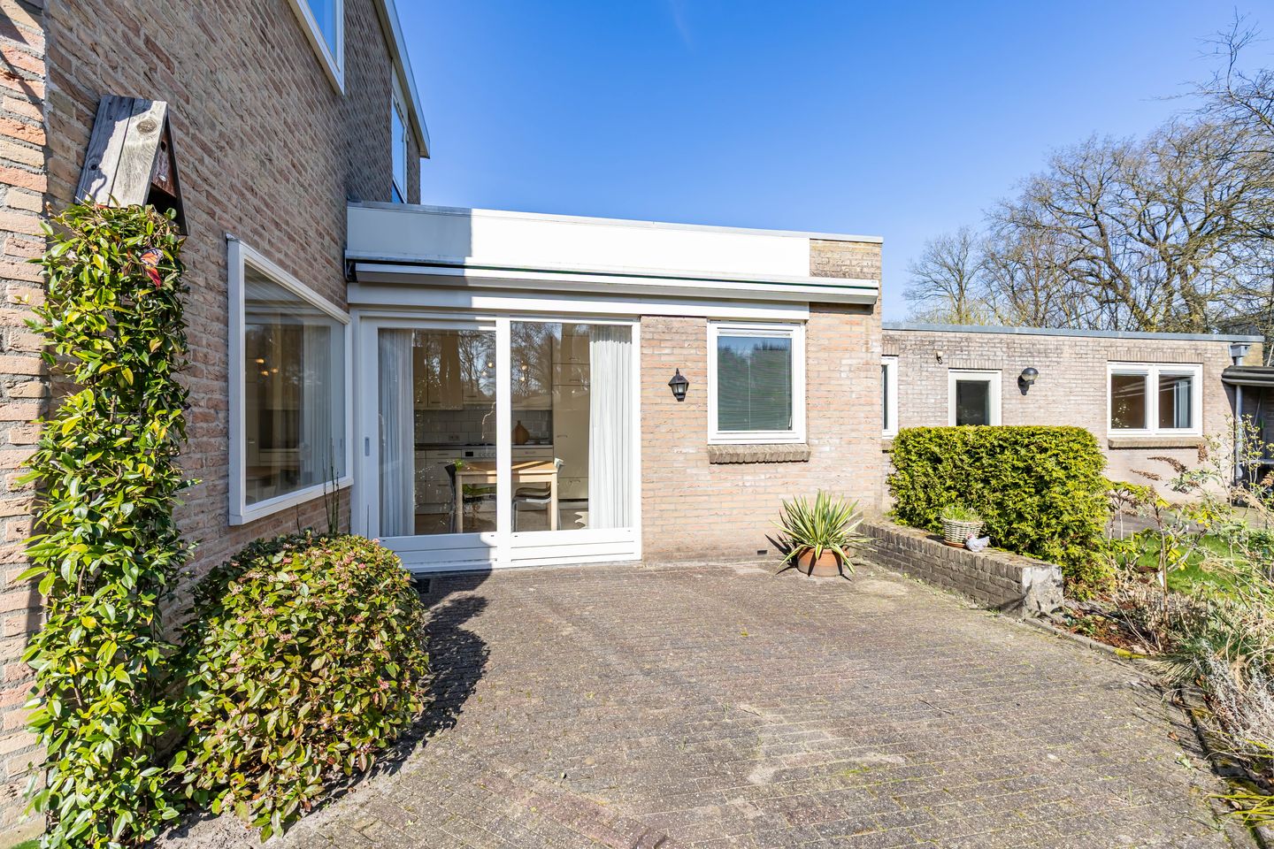 Foto 50 van Skoalleane 35