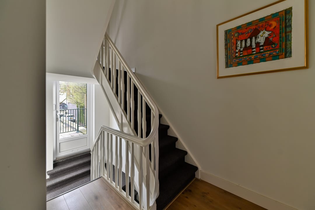 Photo 16 of Nassaustraat 6