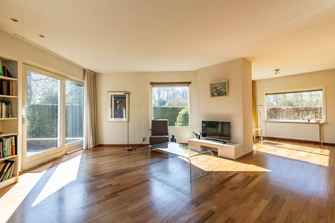 Foto 11 van Skoalleane 35