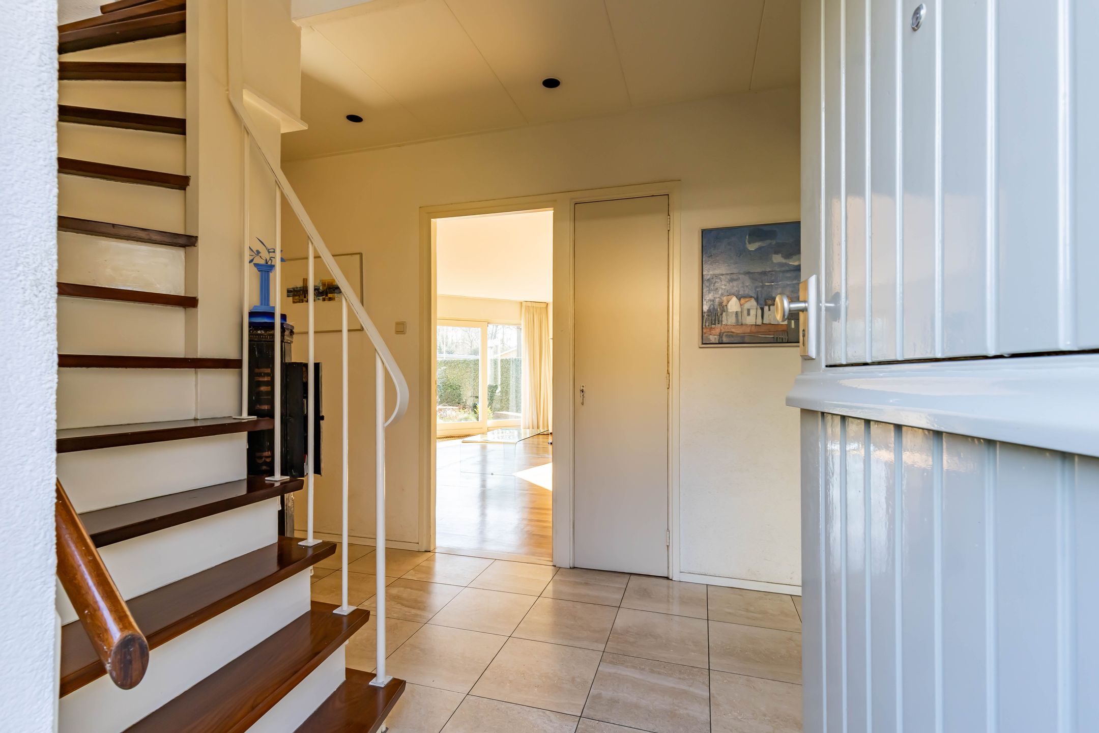 Foto 9 van Skoalleane 35