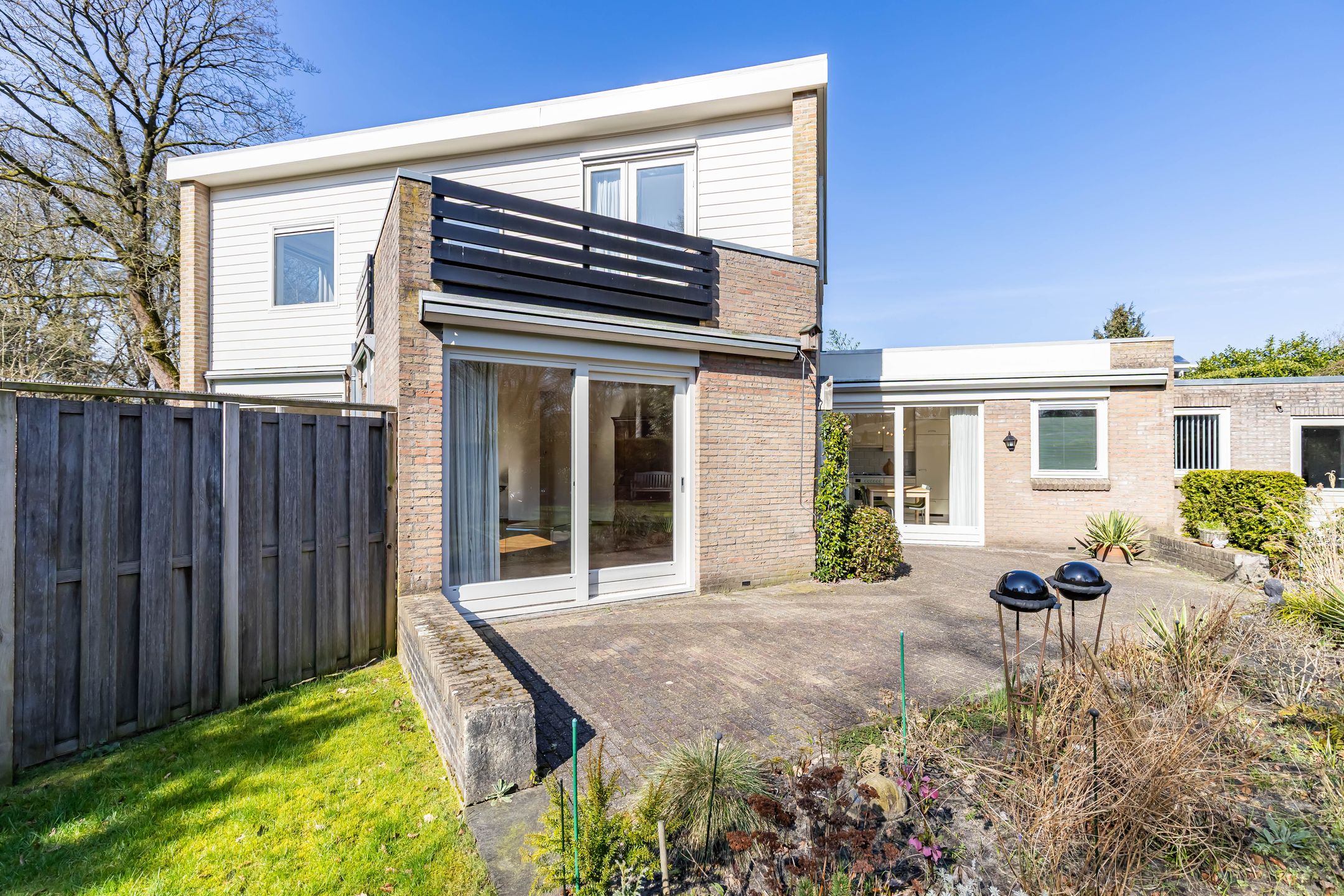 Foto 48 van Skoalleane 35