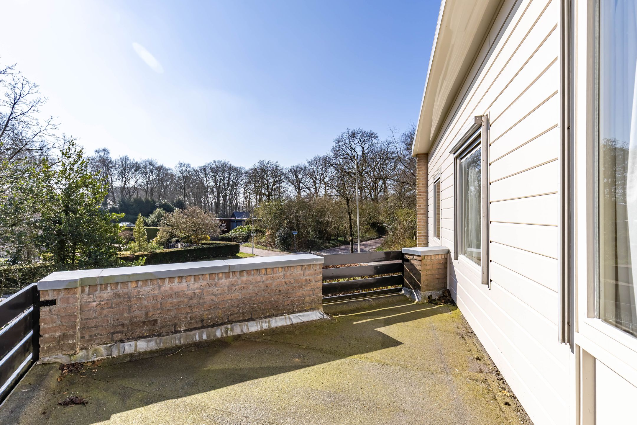 Foto 33 van Skoalleane 35