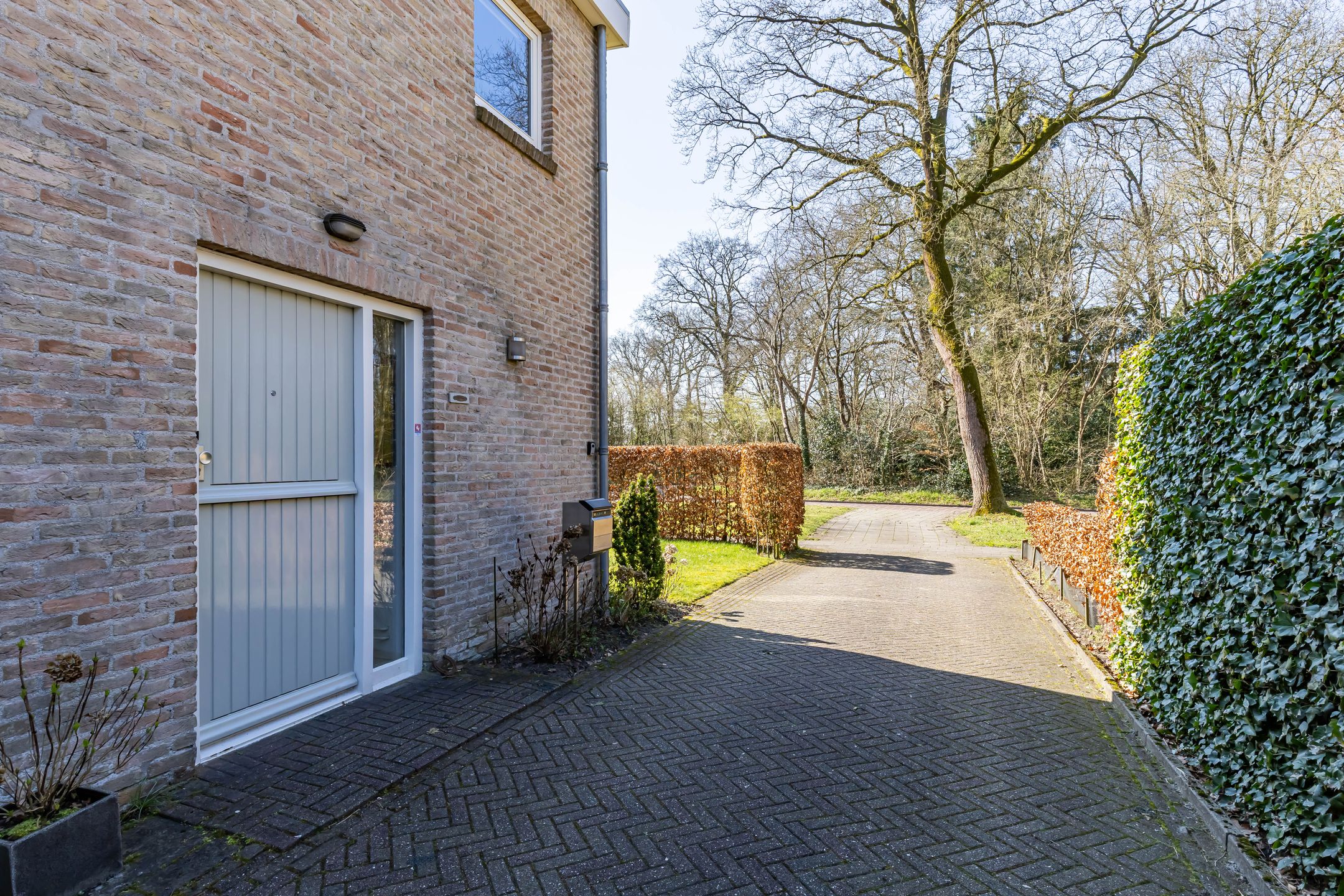 Foto 42 van Skoalleane 35