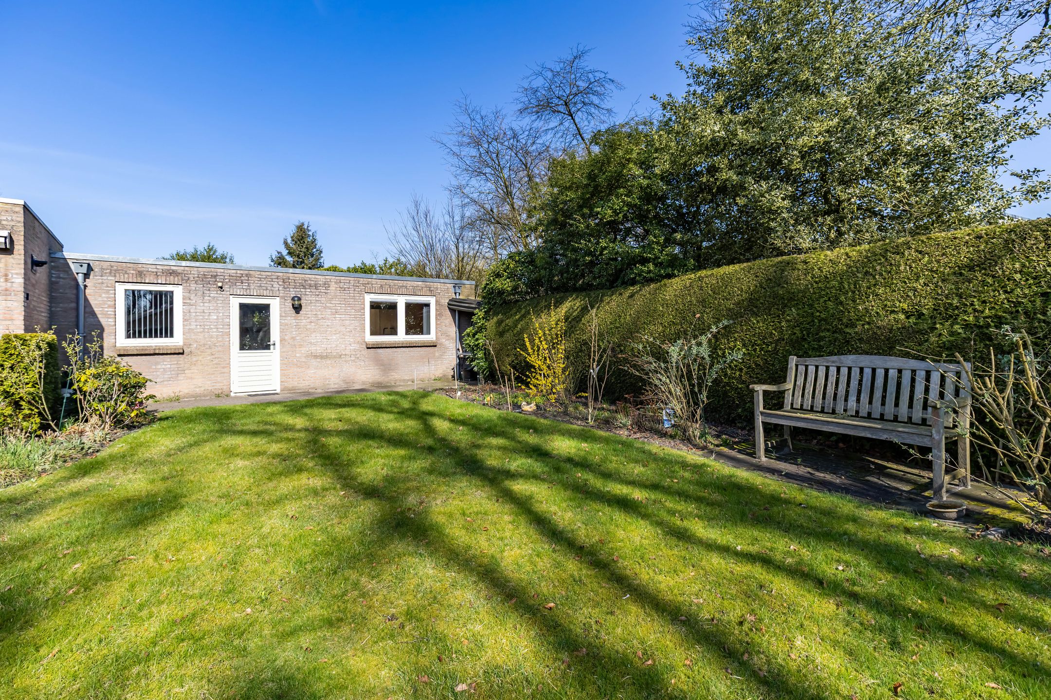 Foto 45 van Skoalleane 35