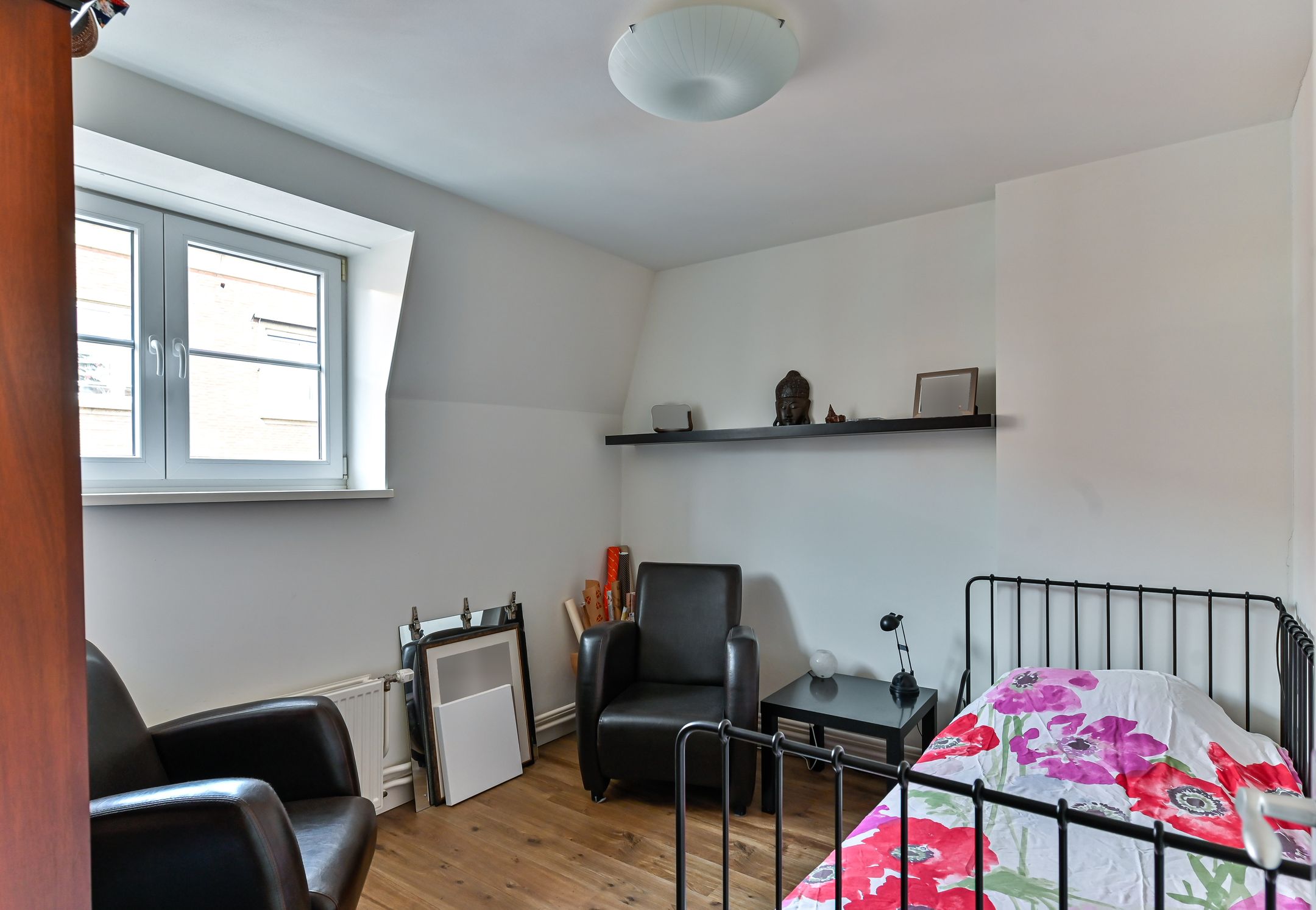 Photo 24 of Nassaustraat 6