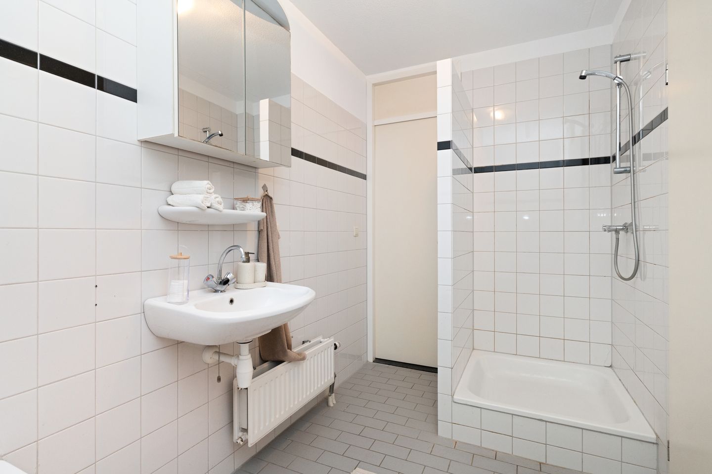 Foto 10 van Schiekade 121-A