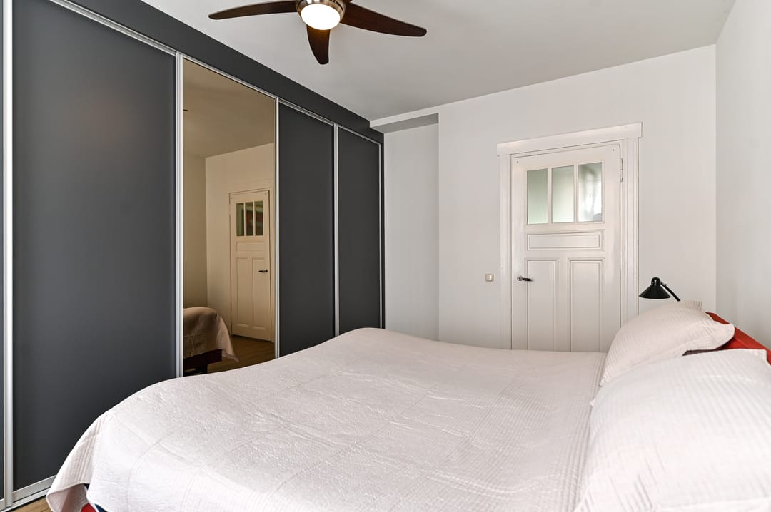 Photo 17 of Nassaustraat 6