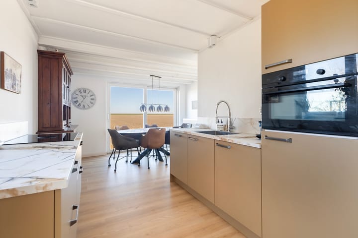 Foto 3 van Oudebildtdijk 1146