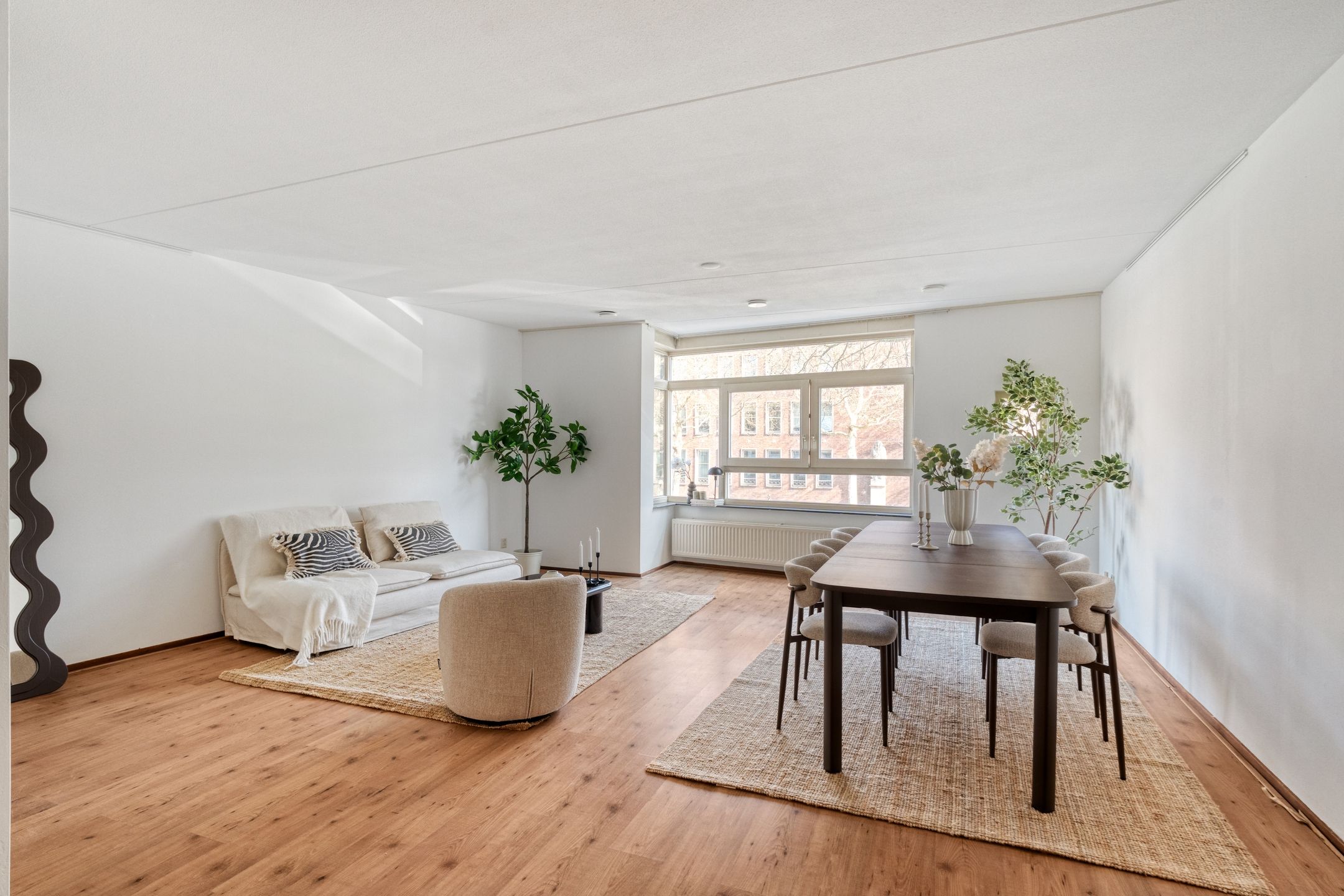 Foto 3 van Schiekade 121-A