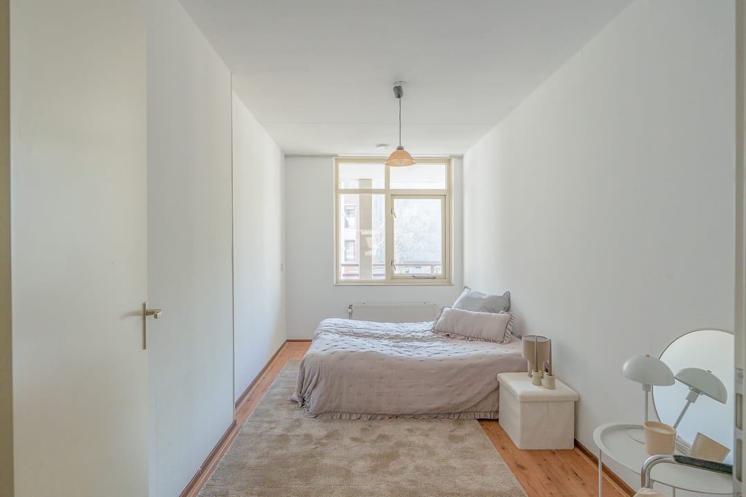 Foto 8 van Schiekade 121-A