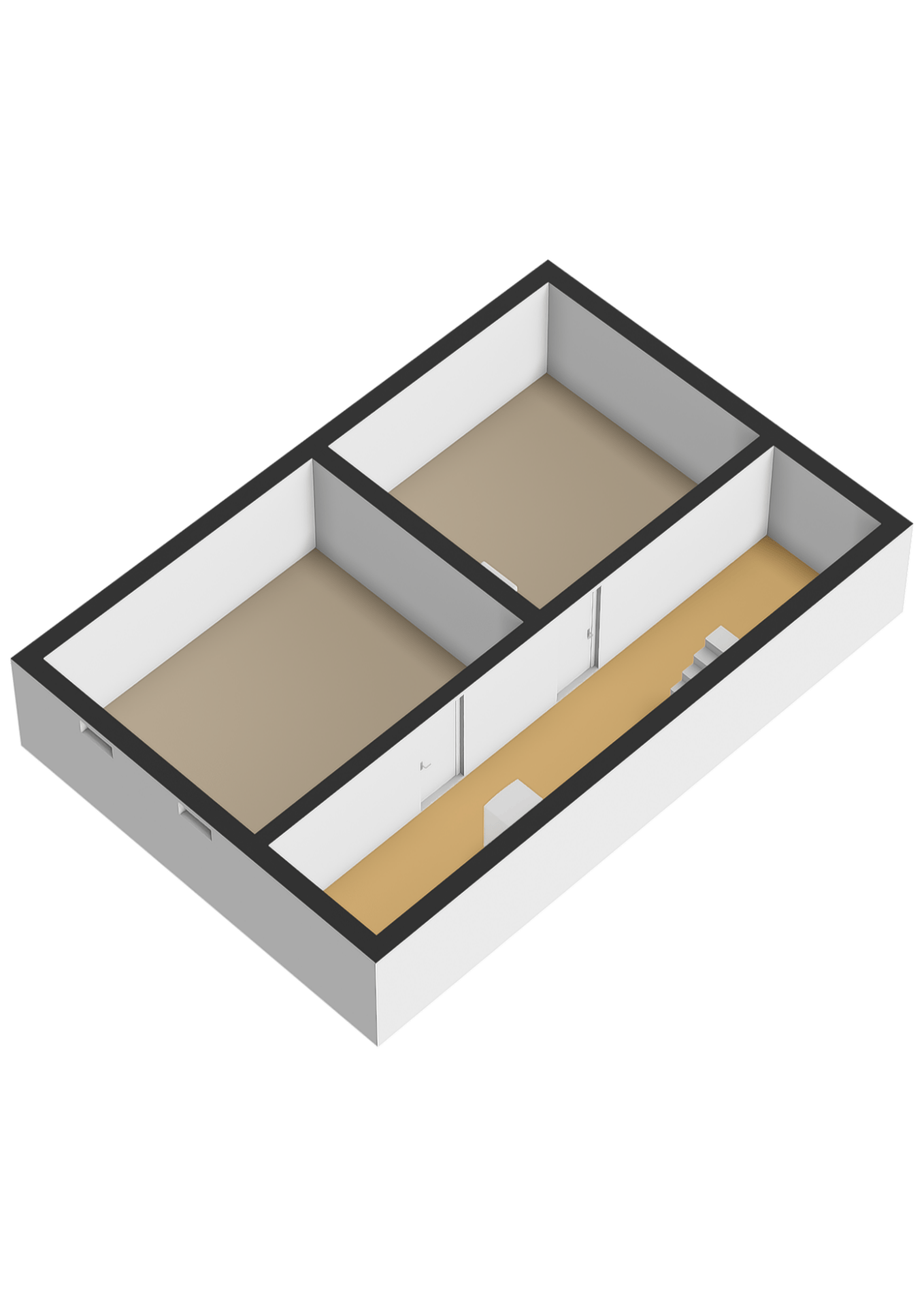 Photo 36 of Nassaustraat 6