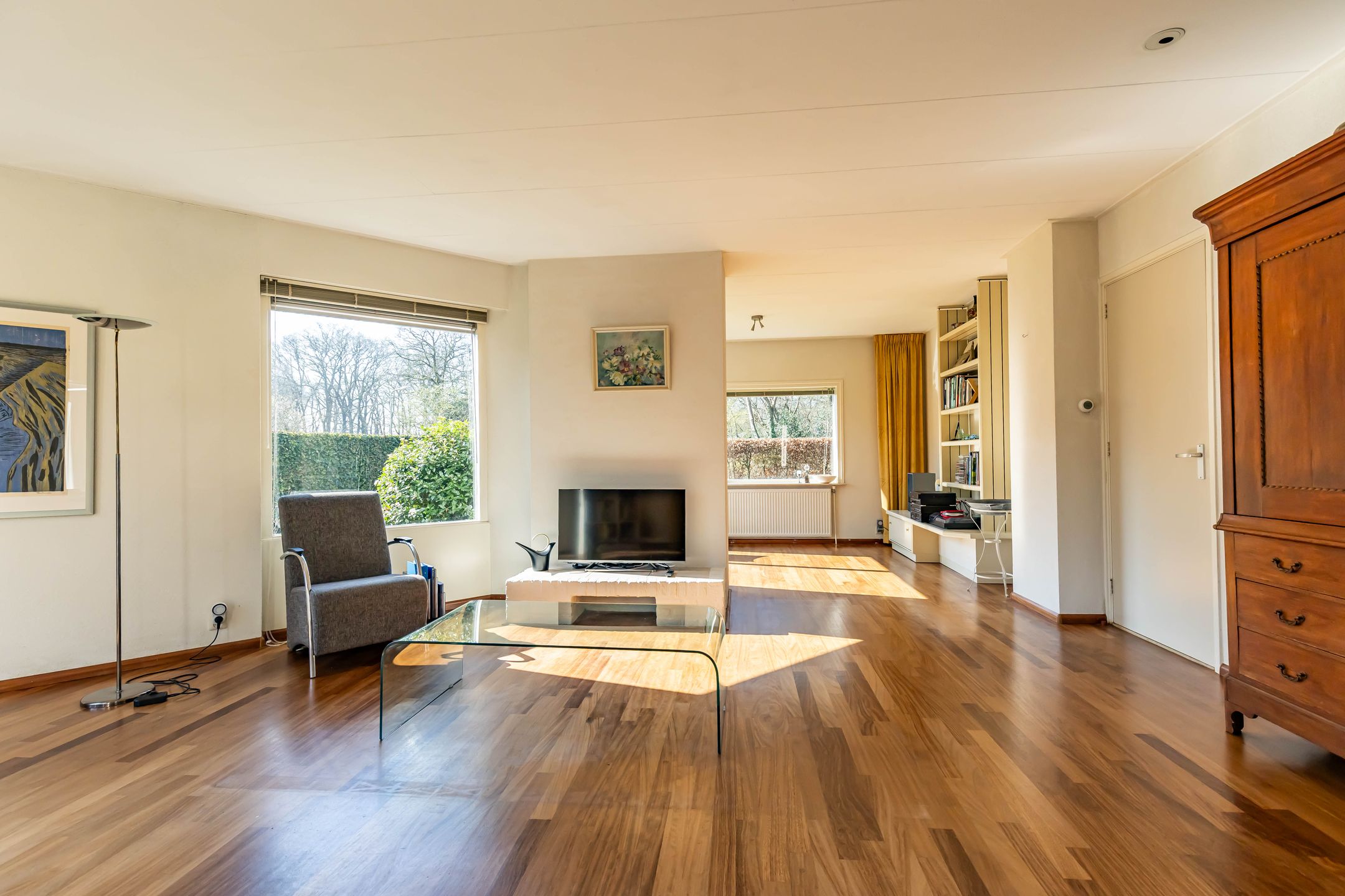 Foto 12 van Skoalleane 35