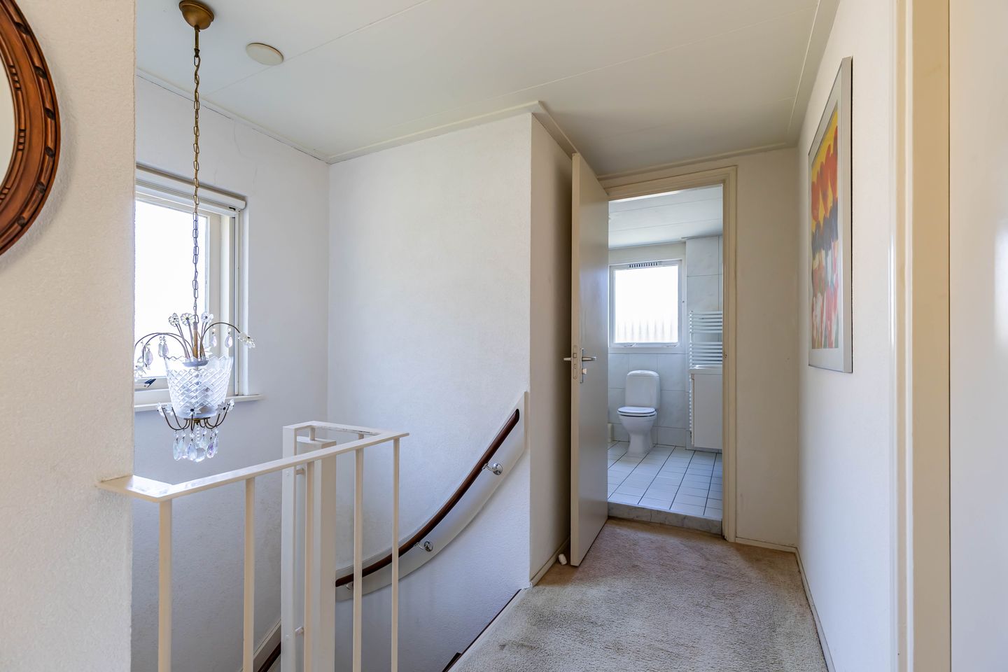 Foto 25 van Skoalleane 35